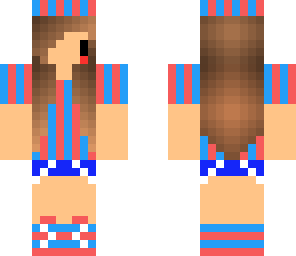 balloon girl derp
