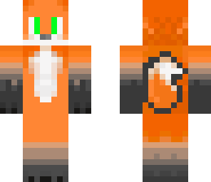 de fox