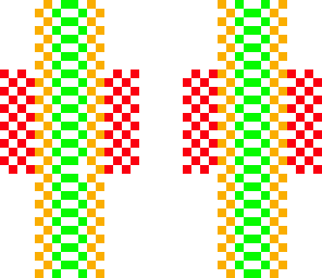 pattern