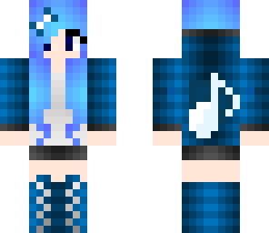 zmaster_'s skin