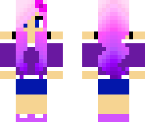 pastels