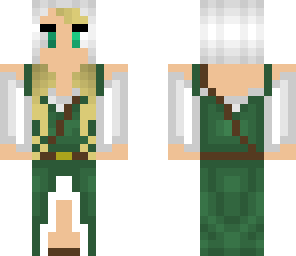 corrine -fixed-
