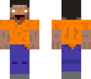 steve 