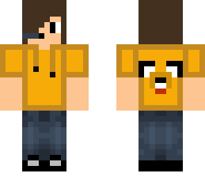 mr_gamer