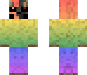 10_millbee hybrid