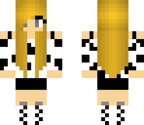 cow gal