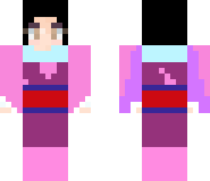 mulan