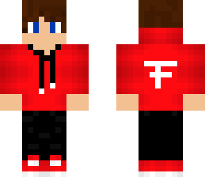 faze adapt
