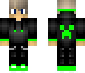 vincents epic cake skin