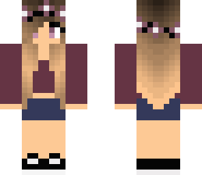 fix flowercrown