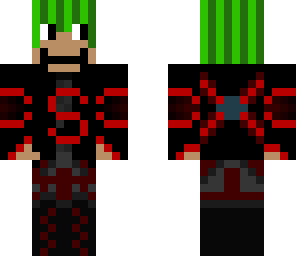 simonhds90 ninja