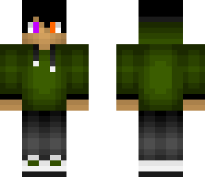 zephyrus demigod 2