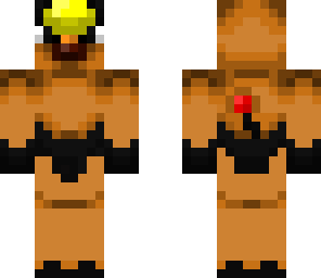 tepig