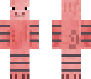 piggy9000