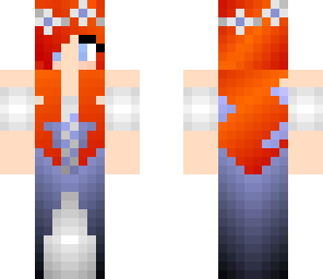 minergall medieval