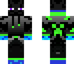 slendkira