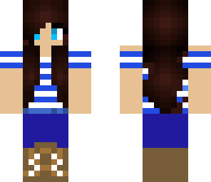 my skin when i am not ianite