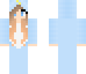 narwhal girl