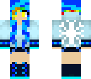 cryo dash