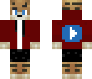 mi skin yt