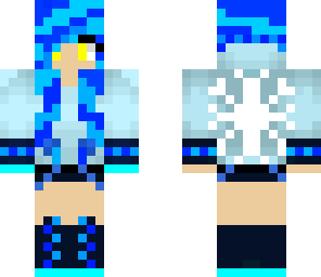 cryo dash two