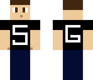 superfrustratedgamer