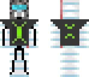 jack2