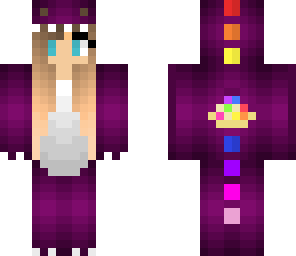 dinonesie cga08