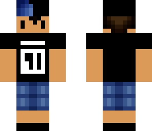 itzloki