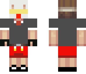 assasin pro