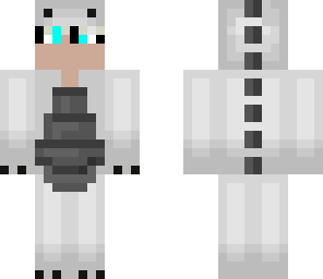 hivedino