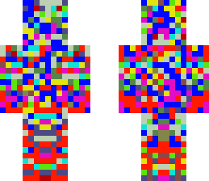 dot