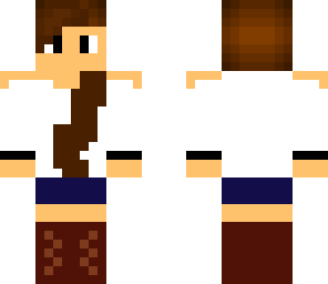 contry girl