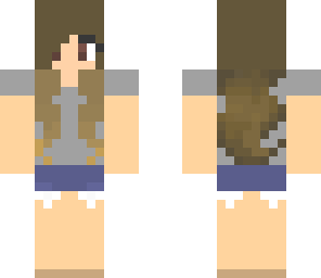 skin4meow