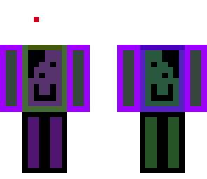 tony418gamer