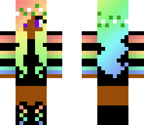 edited again