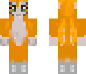 stampyboots