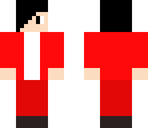 meh awesome doctor skin