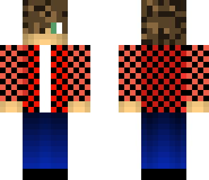vincents 5th skin so hard