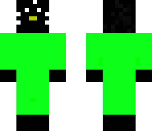 lehk55