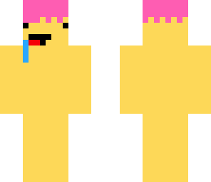 kupkaker