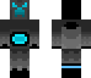 space creeper