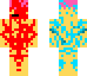 arm