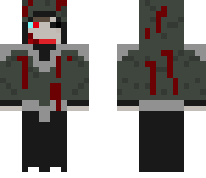 killer