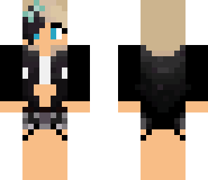 dark tni