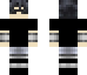 skin