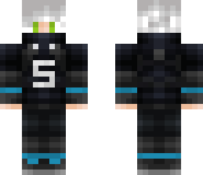 sytex