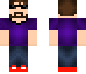 mrderp