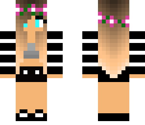 edited girl 