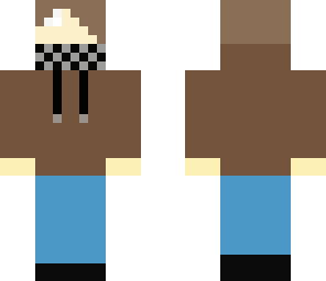 dan